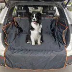 Forro-de-carga-SUV-para-perros-funda-de-carga-impermeable-para-mascotas-funda-de-asiento-para.webp