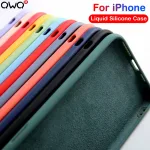 Funda-de-silicona-l-quida-Lujo-para-iPhone-15-14-13-12-11-Pro-Max-13-6.webp