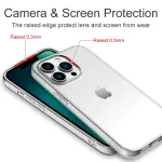 Funda-de-silicona-transparente-ultrafina-para-iPhone-15-14-13-12-11-Pro-Xs-Max-Mini-1.webp