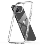 Funda-de-silicona-transparente-ultrafina-para-iPhone-15-14-13-12-11-Pro-Xs-Max-Mini.webp