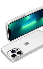 Funda-de-silicona-transparente-ultrafina-para-iPhone-15-14-13-12-11-Pro-Xs-Max-Mini-2.webp