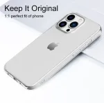 Funda-de-silicona-transparente-ultrafina-para-iPhone-15-14-13-12-11-Pro-Xs-Max-Mini-3.webp