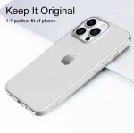 Funda-de-silicona-transparente-ultrafina-para-iPhone-15-14-13-12-11-Pro-Xs-Max-Mini-9.webp