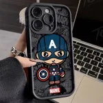 Funda-de-tel-fono-de-silicona-suave-Marvel-Spider-Man-para-Xiaomi-Redmi-Note-13-12-10.webp