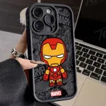 Funda-de-tel-fono-de-silicona-suave-Marvel-Spider-Man-para-Xiaomi-Redmi-Note-13-12-2.webp