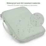 Funda-impermeable-para-tableta-bolsa-para-iPad-Pro-12-9-11-13-pulgadas-iPad-10-9-2.webp