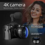 G-anica-C-mara-de-fotograf-a-Digital-compacta-4K-videoc-mara-Web-con-WIFI-grabadora-1.webp