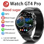 GT4-Pro-reloj-inteligente-con-GPS-para-hombre-y-mujer-pulsera-con-Pantalla-AMOLED-HD-Bluetooth.webp