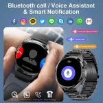 GT4-Pro-reloj-inteligente-con-GPS-para-hombre-y-mujer-pulsera-con-Pantalla-AMOLED-HD-Bluetooth-3.webp