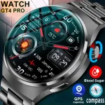 GT4-Pro-reloj-inteligente-para-hombre-accesorio-de-pulsera-resistente-al-agua-IP68-con-GPS-pantalla.webp