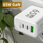 GaN-cargador-USB-PD-de-3-puertos-adaptador-de-carga-r-pida-tipo-C-para-tel-3.webp