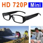 Gafas-con-c-mara-HD-720P-para-tomar-fotos-grabadora-de-v-deo-al-aire-libre.webp