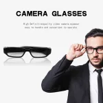 Gafas-con-c-mara-HD-720P-para-tomar-fotos-grabadora-de-v-deo-al-aire-libre-3.webp