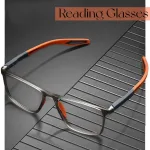 Gafas-de-lectura-ultraligeras-para-hombre-y-mujer-lentes-de-lectura-con-luz-azul-TR90-deportivas-2.webp