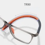 Gafas-de-lectura-ultraligeras-para-hombre-y-mujer-lentes-de-lectura-con-luz-azul-TR90-deportivas-3.webp