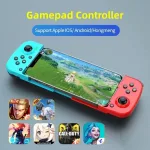 Gamepad-telesc-pico-para-Apple-IOS-Android-PUBG-Switch-PS4-Stretch-Wireless-BT-5-0-Phone-6.webp