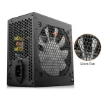 Go-AK-Unidad-de-fuente-de-alimentaci-n-PSU-para-PC-ventilador-negro-silencioso-para-juegos-2.webp