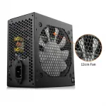 Go-AK-Unidad-de-fuente-de-alimentaci-n-PSU-para-PC-ventilador-negro-silencioso-para-juegos-8.webp