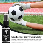 Guante-de-portero-de-30ml-espray-de-agarre-de-f-tbol-para-guantes-de-portero-antideslizante-1.webp