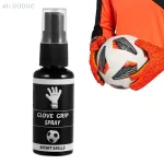 Guante-de-portero-de-30ml-espray-de-agarre-de-f-tbol-para-guantes-de-portero-antideslizante.webp