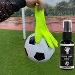 Guante-de-portero-de-30ml-espray-de-agarre-de-f-tbol-para-guantes-de-portero-antideslizante-2.webp