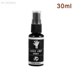 Guante-de-portero-de-30ml-espray-de-agarre-de-f-tbol-para-guantes-de-portero-antideslizante-3.webp