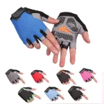 Guantes-de-Ciclismo-de-medio-dedo-para-hombre-y-mujer-manopla-antideslizante-transpirable-para-entrenamiento-deportivo-1.webp