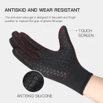 Guantes-De-Invierno-Para-Hombre-Y-Mujer-Manoplas-C-Lidas-De-Terciopelo-Para-Deportes-Al-Aire-2.Webp