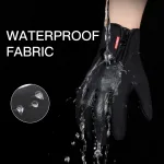 Guantes-De-Invierno-Para-Hombre-Y-Mujer-Manoplas-C-Lidas-De-Terciopelo-Para-Deportes-Al-Aire-3.Webp