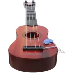 Guitarra-de-juguete-para-ni-os-ukelele-cl-sico-de-madera-para-principiantes-instrumento-Musical-de.webp