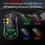 HXSJ-rat-n-con-cable-USB-J900-Mouse-para-juegos-RGB-con-dise-o-ergon-mico-1.webp