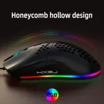 HXSJ-rat-n-con-cable-USB-J900-Mouse-para-juegos-RGB-con-dise-o-ergon-mico-2.webp