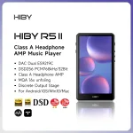 HiBy-REPRODUCTOR-DE-Audio-y-m-sica-HiFi-R5-II-R5-GEN-2-MP3-USB-DAC.webp