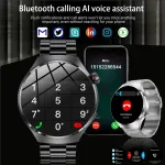 Huawei-reloj-inteligente-4-Pro-para-hombre-pulsera-resistente-al-agua-IP68-con-Pantalla-AMOLED-de-1.webp