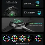 Huawei-reloj-inteligente-4-Pro-para-hombre-pulsera-resistente-al-agua-IP68-con-Pantalla-AMOLED-de-2.webp