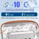 Humidificador-de-aire-acondicionado-port-til-para-el-hogar-Enfriador-de-niebla-de-agua-hidrorefrigeraci-n-1.webp