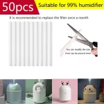 Humidificador-de-aire-peque-o-para-el-hogar-filtro-de-difusi-n-arom-tica-hisopo-de.webp