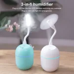 Humidificador-de-aire-ultras-nico-port-til-con-USB-difusor-de-aceite-esencial-purificador-de-Aroma-3.webp