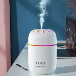 Humidificador-de-aromaterapia-con-luz-colorida-para-el-hogar-Humidificador-inteligente-de-gran-capacidad-con-USB-3.webp