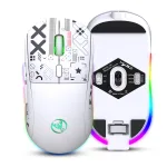 Hxsj-Rat-N-Mec-Nico-Inal-Mbrico-T90-2-4G-Mouse-Ergon-Mico-Para-Juegos-Rgb-1.Webp