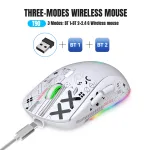 Hxsj-Rat-N-Mec-Nico-Inal-Mbrico-T90-2-4G-Mouse-Ergon-Mico-Para-Juegos-Rgb-2.Webp