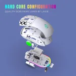 Hxsj-Rat-N-Mec-Nico-Inal-Mbrico-T90-2-4G-Mouse-Ergon-Mico-Para-Juegos-Rgb-3.Webp