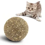 Juego-de-bolas-de-menta-para-gato-accesorios-de-hierba-gatera-3-2-cm-1.webp