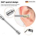 Juego-de-limpiador-de-o-dos-Kit-de-limpieza-de-oreja-en-espiral-f-cil-de-3.webp