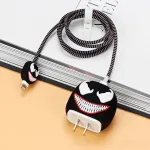 Juego-de-protectores-de-Cable-de-dibujos-animados-en-3D-para-iPhone-iPad-funda-de-cargador-3.webp