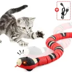 Juguete-interactivo-autom-tico-con-sensor-inteligente-para-gatos-Teaser-electr-nico-para-gatos-serpiente-juego.webp