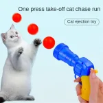 Juguetes-De-lanzamiento-interactivo-para-gatos-juguete-de-entrenamiento-para-mascotas-Mini-juegos-de-pistola-de-1.webp