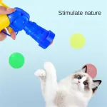 Juguetes-De-lanzamiento-interactivo-para-gatos-juguete-de-entrenamiento-para-mascotas-Mini-juegos-de-pistola-de-2.webp