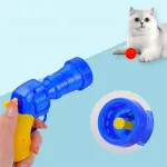 Juguetes-De-lanzamiento-interactivo-para-gatos-juguete-de-entrenamiento-para-mascotas-Mini-juegos-de-pistola-de-3.webp