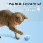 Juguetes-de-pelota-el-ctrica-para-gatos-juguetes-inteligentes-para-gatos-juguetes-interactivos-para-gatos-juguetes-2.webp